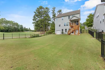 424 Saddlecrest Court, Blythewood, SC 29016 - Photo 42