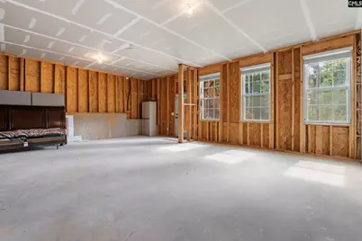 424 Saddlecrest Court, Blythewood, SC 29016 - Photo 46