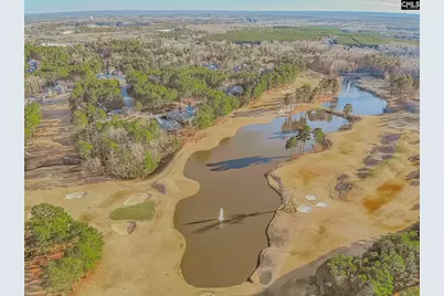 424 Saddlecrest Court, Blythewood, SC 29016 - Photo 66