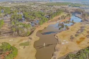 424 Saddlecrest Ct, Blythewood, SC 29016 - Photo 66