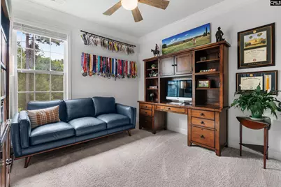 424 Saddlecrest Court, Blythewood, SC 29016 - Photo 16