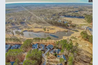 424 Saddlecrest Court, Blythewood, SC 29016 - Photo 68