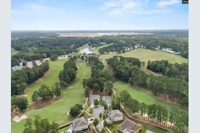 424 Saddlecrest Court, Blythewood, SC 29016 - Photo 56