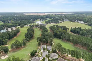 424 Saddlecrest Ct, Blythewood, SC 29016 - Photo 56