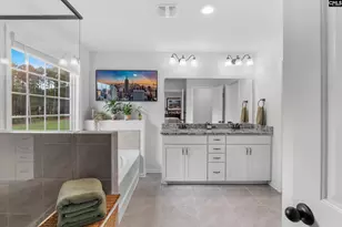 424 Saddlecrest Ct, Blythewood, SC 29016 - Photo 24