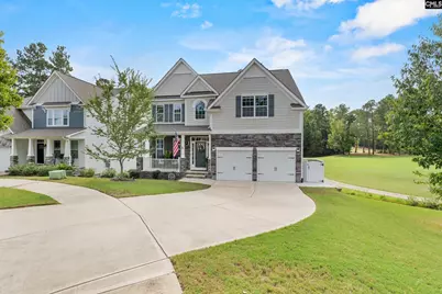 424 Saddlecrest Court, Blythewood, SC 29016 - Photo 2