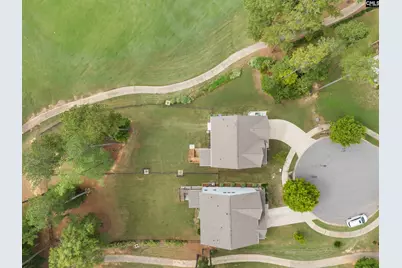 424 Saddlecrest Court, Blythewood, SC 29016 - Photo 50