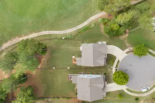 424 Saddlecrest Ct, Blythewood, SC 29016 - Photo 50