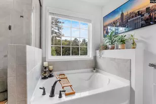 424 Saddlecrest Ct, Blythewood, SC 29016 - Photo 26