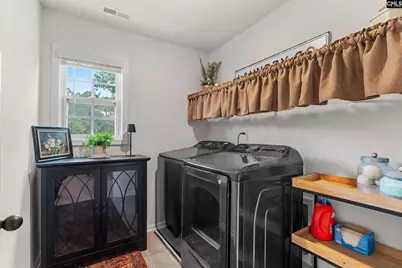 424 Saddlecrest Court, Blythewood, SC 29016 - Photo 38