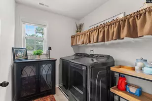 424 Saddlecrest Ct, Blythewood, SC 29016 - Photo 38