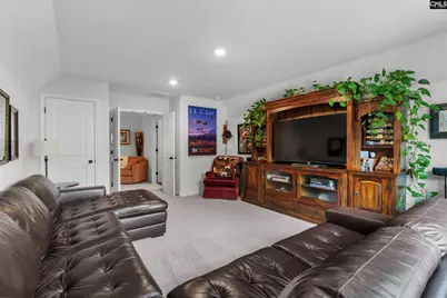 424 Saddlecrest Court, Blythewood, SC 29016 - Photo 40