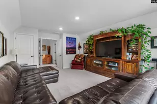 424 Saddlecrest Ct, Blythewood, SC 29016 - Photo 40