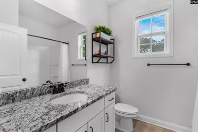 424 Saddlecrest Court, Blythewood, SC 29016 - Photo 18