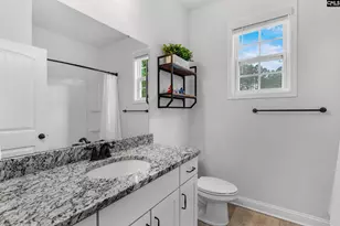 424 Saddlecrest Ct, Blythewood, SC 29016 - Photo 18