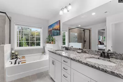 424 Saddlecrest Court, Blythewood, SC 29016 - Photo 28