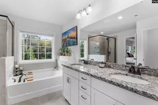 424 Saddlecrest Ct, Blythewood, SC 29016 - Photo 28