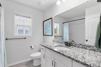 424 Saddlecrest Court, Blythewood, SC 29016 - Photo 34