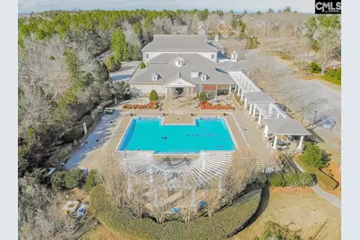424 Saddlecrest Court, Blythewood, SC 29016 - Photo 64