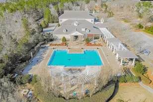 424 Saddlecrest Ct, Blythewood, SC 29016 - Photo 64