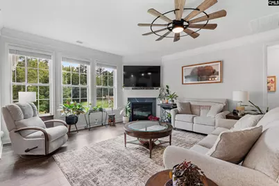 424 Saddlecrest Court, Blythewood, SC 29016 - Photo 8