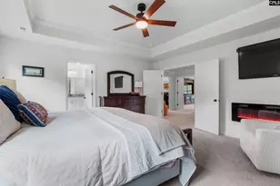 424 Saddlecrest Ct, Blythewood, SC 29016 - Photo 22