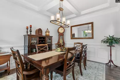 424 Saddlecrest Court, Blythewood, SC 29016 - Photo 6