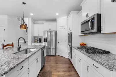 424 Saddlecrest Court, Blythewood, SC 29016 - Photo 12