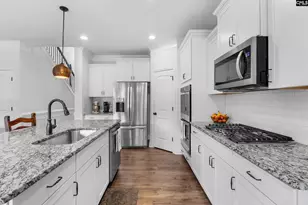 424 Saddlecrest Ct, Blythewood, SC 29016 - Photo 12