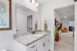 424 Saddlecrest Ct, Blythewood, SC 29016 - Photo 36