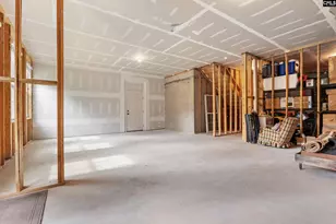 424 Saddlecrest Ct, Blythewood, SC 29016 - Photo 48