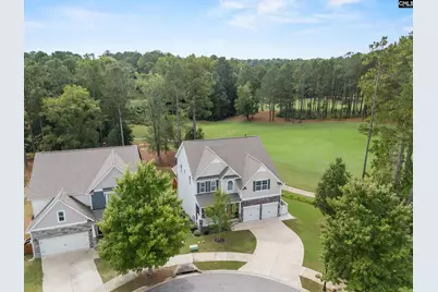 424 Saddlecrest Court, Blythewood, SC 29016 - Photo 52