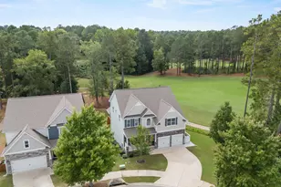 424 Saddlecrest Ct, Blythewood, SC 29016 - Photo 52