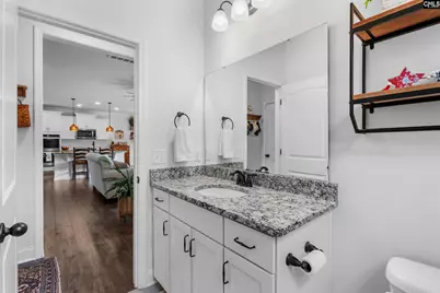 424 Saddlecrest Court, Blythewood, SC 29016 - Photo 20