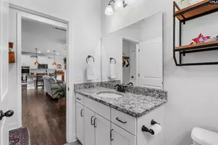 424 Saddlecrest Ct, Blythewood, SC 29016 - Photo 20