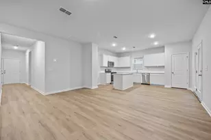 2179 Lofton Rd, Blythewood, SC 29016 - Photo 16