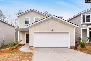2179 Lofton Rd, Blythewood, SC 29016 - Photo 1