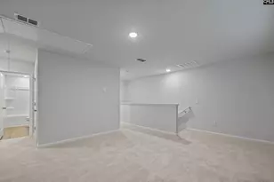 2179 Lofton Rd, Blythewood, SC 29016 - Photo 26