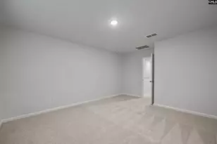 2179 Lofton Rd, Blythewood, SC 29016 - Photo 30