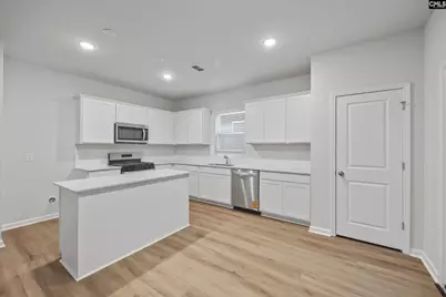 2179 Lofton Road, Blythewood, SC 29016 - Photo 18