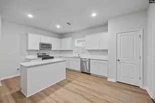 2179 Lofton Rd, Blythewood, SC 29016 - Photo 18