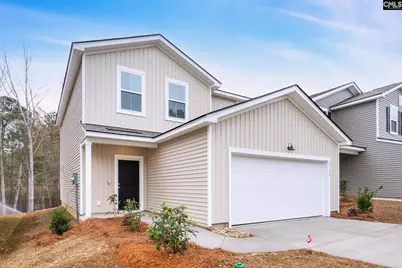 2179 Lofton Road, Blythewood, SC 29016 - Photo 2