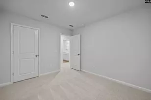 2179 Lofton Rd, Blythewood, SC 29016 - Photo 36