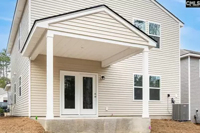 2179 Lofton Road, Blythewood, SC 29016 - Photo 42