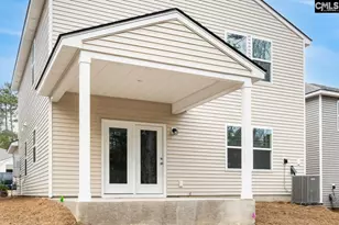 2179 Lofton Rd, Blythewood, SC 29016 - Photo 42