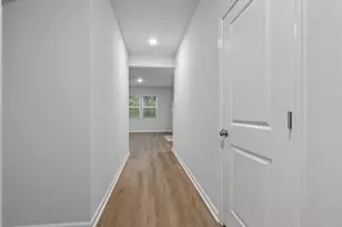 2179 Lofton Rd, Blythewood, SC 29016 - Photo 10