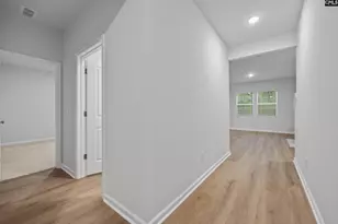 2179 Lofton Rd, Blythewood, SC 29016 - Photo 12