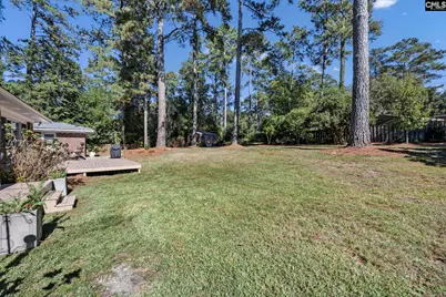 6704 Lake Arcadia Lane, Columbia, SC 29206 - Photo 54