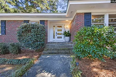 6704 Lake Arcadia Lane, Columbia, SC 29206 - Photo 2