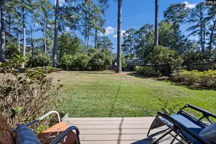 6704 Lake Arcadia Ln, Columbia, SC 29206 - Photo 48